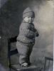 Metzger, Margaret Hertha