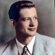 Metzger, Edwin Stanley