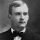 Middleton, Arthur Robert
