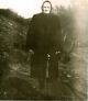 Miller, Edith M.