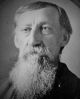 Mitchell, Geo Washington b1844 DChapin ham1948