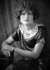 Moore, Anna 'Pauline'