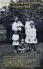 Mosch McElroy, Hertha & Bert Family 1928, FB20160518 PLGardner