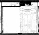 Hamburg Passenger Lists, 1850-1934