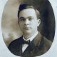 Mosch, Christian Robert
