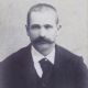Mosch, Herman Carl