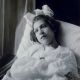 Mosch, Mabel L.