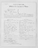NY Co Marriage Record 19090929 Reginald Spring.jpg NY Co Marriage Record 19090929 Reginald Spring.jpg