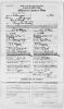 NY Co Marriage Record 19270430 MaryM Snyder Boyd.jpg