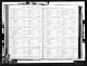 NY County Marriage Records 19170120 - Lydia Eliza Vergason.jpg NY County Marriage Records 19170120 - Lydia Eliza Vergason.jpg