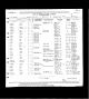 New York Passenger Lists, 1820-1957 New York Passenger Lists, 1820-1957