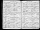 NY County Marriages 1917- Stanley & Beatrice Straley Welfling