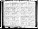 NYCo Marriages 19200706- Perry Porter, Robt & Ethel.jpg NYCo Marriages 19200706- Perry Porter, Robt & Ethel.jpg