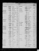NYS Birth Index 19050101 Minnie J. MaCauley.jpg