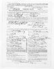 NYS Co Marr Rec 19350215 Gertrude Waite.jpg NYS Co Marr Rec 19350215 Gertrude Waite.jpg