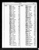 NYS Marriage Index 18890309 Walter_Laura Baker Johnson.jpg