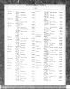 NYS Marriage Index 19050318 Orange C Marvin.jpg