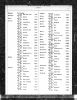 NYS Marriage Index 19050318 Pearl M Haskins.jpg
