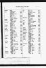 NYS Marriage Index 19250708 Clifford Fessenden.tmp