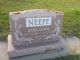 Neefe, Lester Arthur