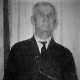 Neefe, William_H_Nov1930 only photo