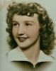 Nelson, Evelyn Elizabeth