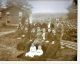 Nelson fam 1893 FB200407DF-RicMainPoMcK