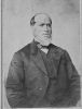 Nelson, Almeron Lyman Sr.