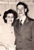 Nelson, Andrew Martin