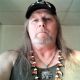 Nelson, Arthur claws necklace FB180117pp
