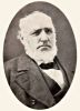 Nelson, Lyman Hon fagrave