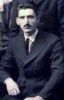 Nenno, Richard F ancestry GaSmSt1 20141201