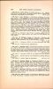 New Jersey, Abstract of Wills, 1670-1817