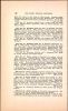 New Jersey, Abstract of Wills, 1670-1817 New Jersey, Abstract of Wills, 1670-1817