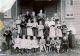 Newfield School, year unkown Newfield School, year unkown