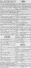 News Potter Co 11Mile Ladona News_PottEnt19000926p14
