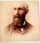 Niles, Francis LaRue