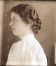 Niles, Gertrude 1883-1981 FB181001LN3