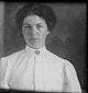 Niles, Gertrude 1883-1981 FB181001LN4