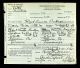 PA Birth Cert 19100823 Floyd Simeon Baker.jpg PA Birth Cert 19100823 Floyd Simeon Baker.jpg