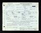 PA Birth Certificate  stillborn English.tmp