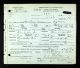 PA Birth Certificate 19090519 Dorothea Catherine Lyman.tmp