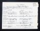 Pennsylvania, Birth Records, 1906-1908