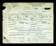 Chitester, Clyde Earnest