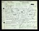 Pennsylvania, Birth Records, 1906-1908