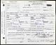PA Birth cert 19080215 Jennie Brown.tmp