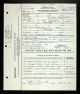 PA Birth cert 19080306 Ella Arminda Austin.jpg
