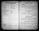 PA Co Marriage Records 19040128 Deville S Campbell.tmp