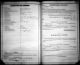 PA Co Marriages 19010904 - Orson H Clinton.jpg