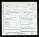 PA Death Cert 19090801 Edward O Austin.jpg
